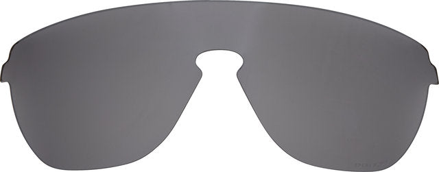 Oakley spare lens for corridor sunglasses
