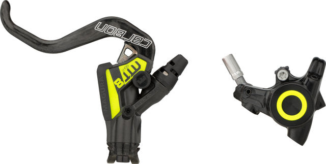 Magura mt8 sl fm carbotecture disc brake