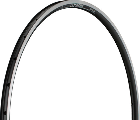 Dt swiss rr 411 road rim