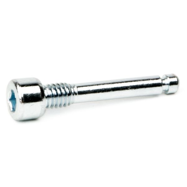 Schijfremblokset Elvedes geinterd Shimano BR-M810
