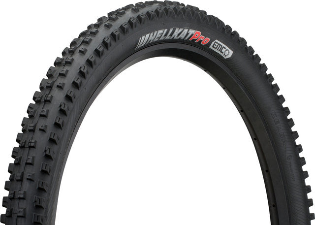 Kenda hellkat pro emc 27.5+ folding tyre