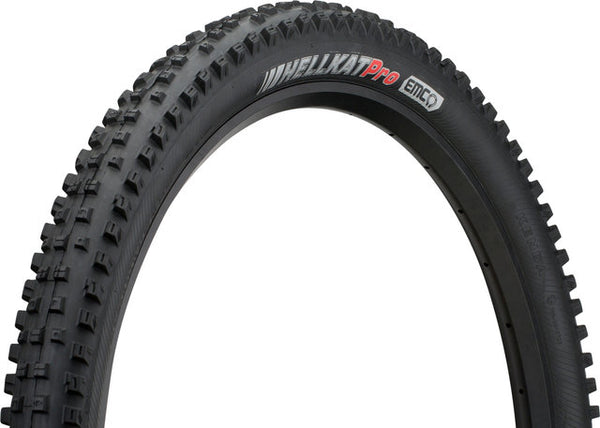 Kenda hellkat pro emc 27.5+ folding tyre