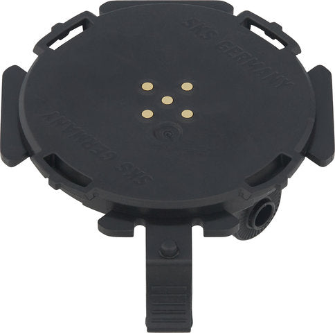 Sks compit bayonet mount spare part