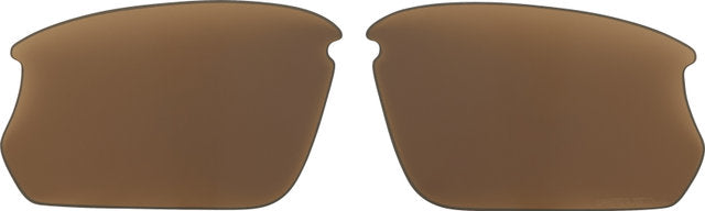 Oakley replacement lenses for bisphaera sports glasses