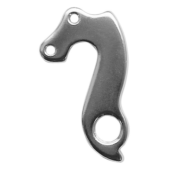 Patte de dérailleur Marwi GH-043 différentes marques