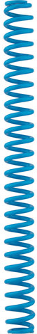 Rockshox spare coil for lyrik coil models as of 2010