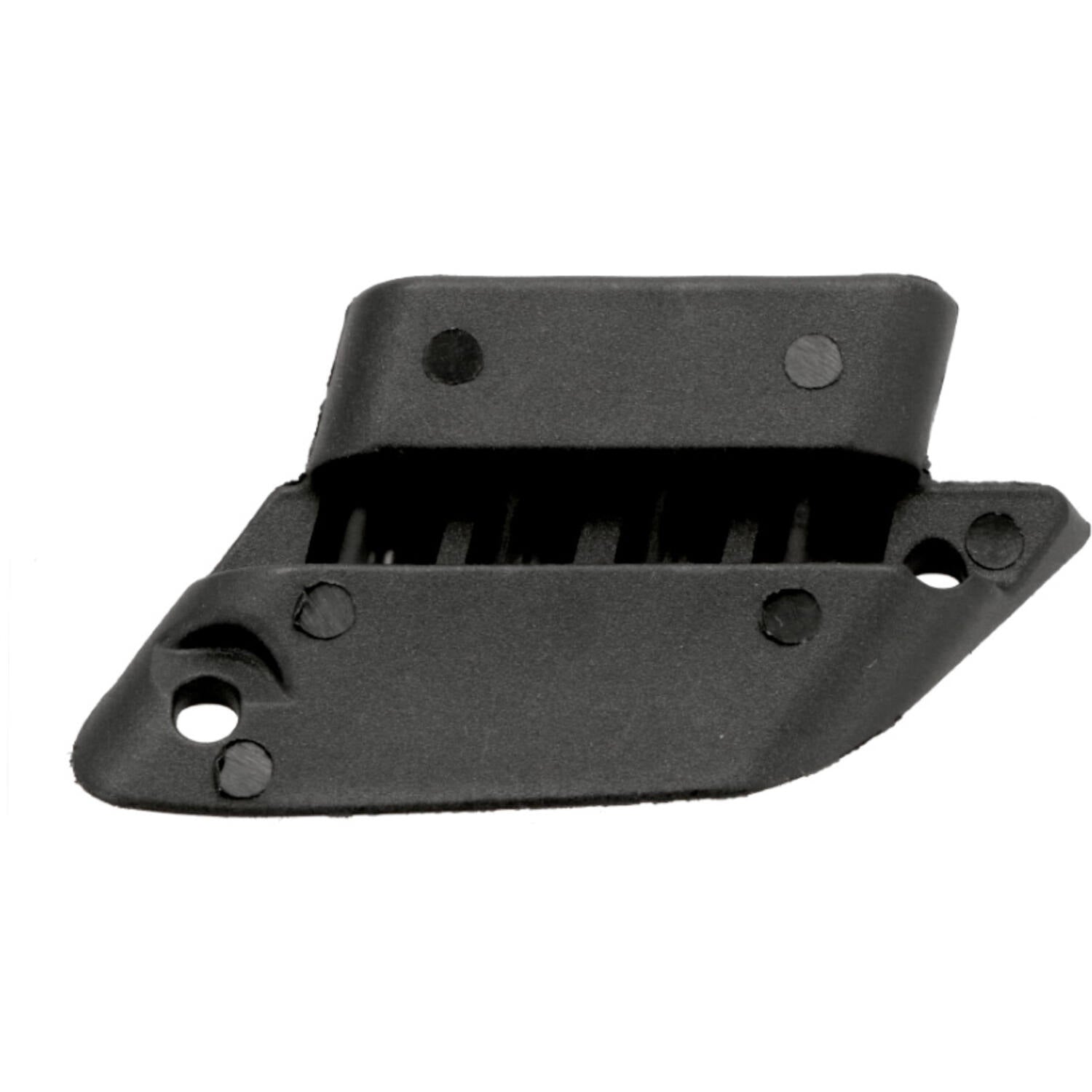 Diverse baryon cable guide headset v1 (ev14)