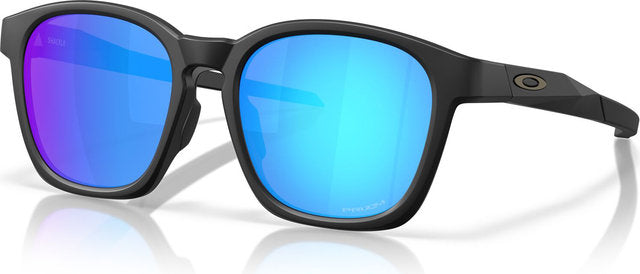 Oakley shackle glasses