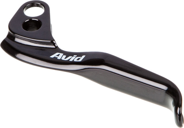 Avid aluminium brake lever for elixir 7 trail elixir 9 trail code r