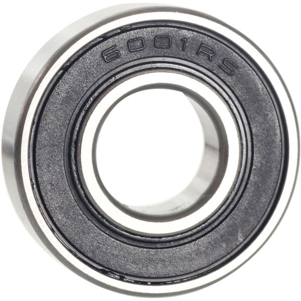 Union ball bearing ball bearing cb-447 12x28x8