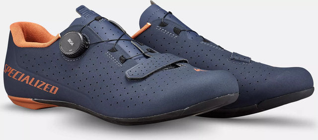 Specialized torch 2.0 road shoes