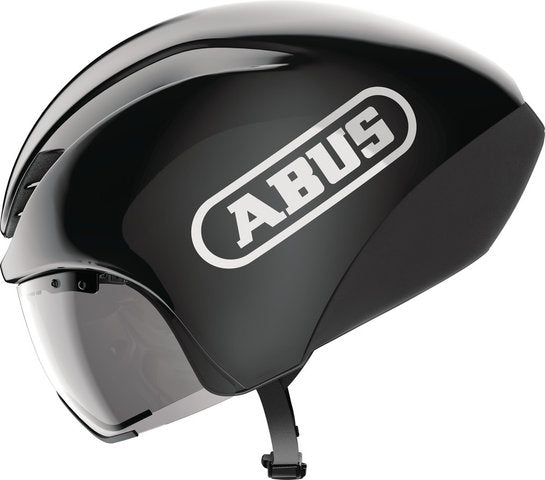 Abus gamechanger tt 1.1 helmet