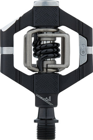 Crankbrothers candy 7 clipless pedals
