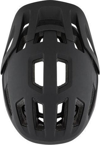 Smith - engage 2 helm mips matzwart