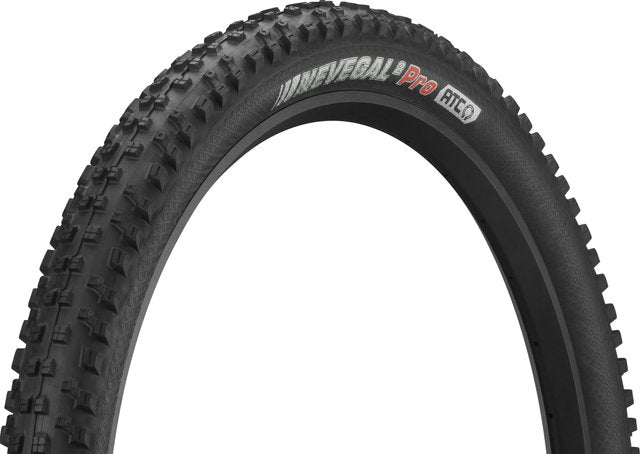 Kenda nevegal² pro 29+ folding tyre