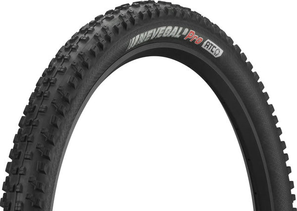 Kenda nevegal² pro 29+ folding tyre
