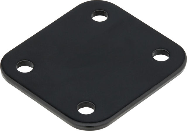 Kryptonite mounting kit for evolution ground anchor