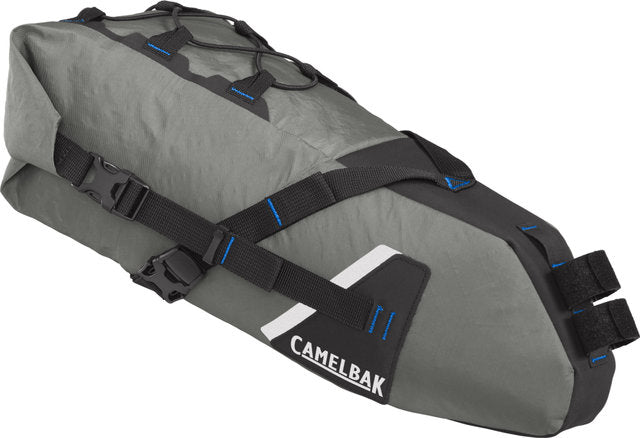 Camelbak m.u.l.e. 9 saddle bag