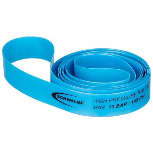 Velglint Schwalbe Polyurethaan hoge druk 26 22-559 (2 stuks)