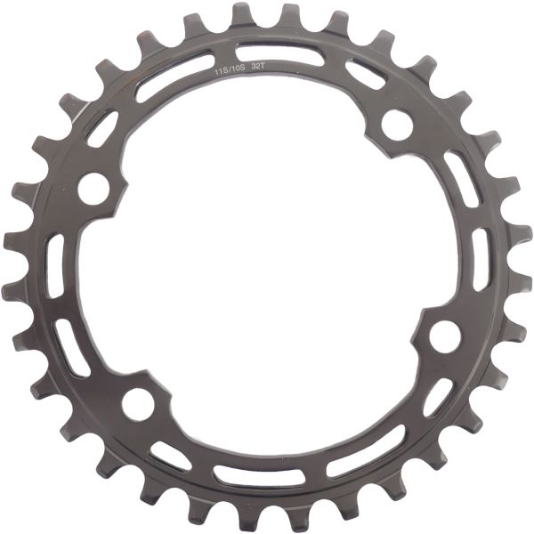 Shimano tandblad Deore 32T 1x11v Y0LA32000 FC-M5100