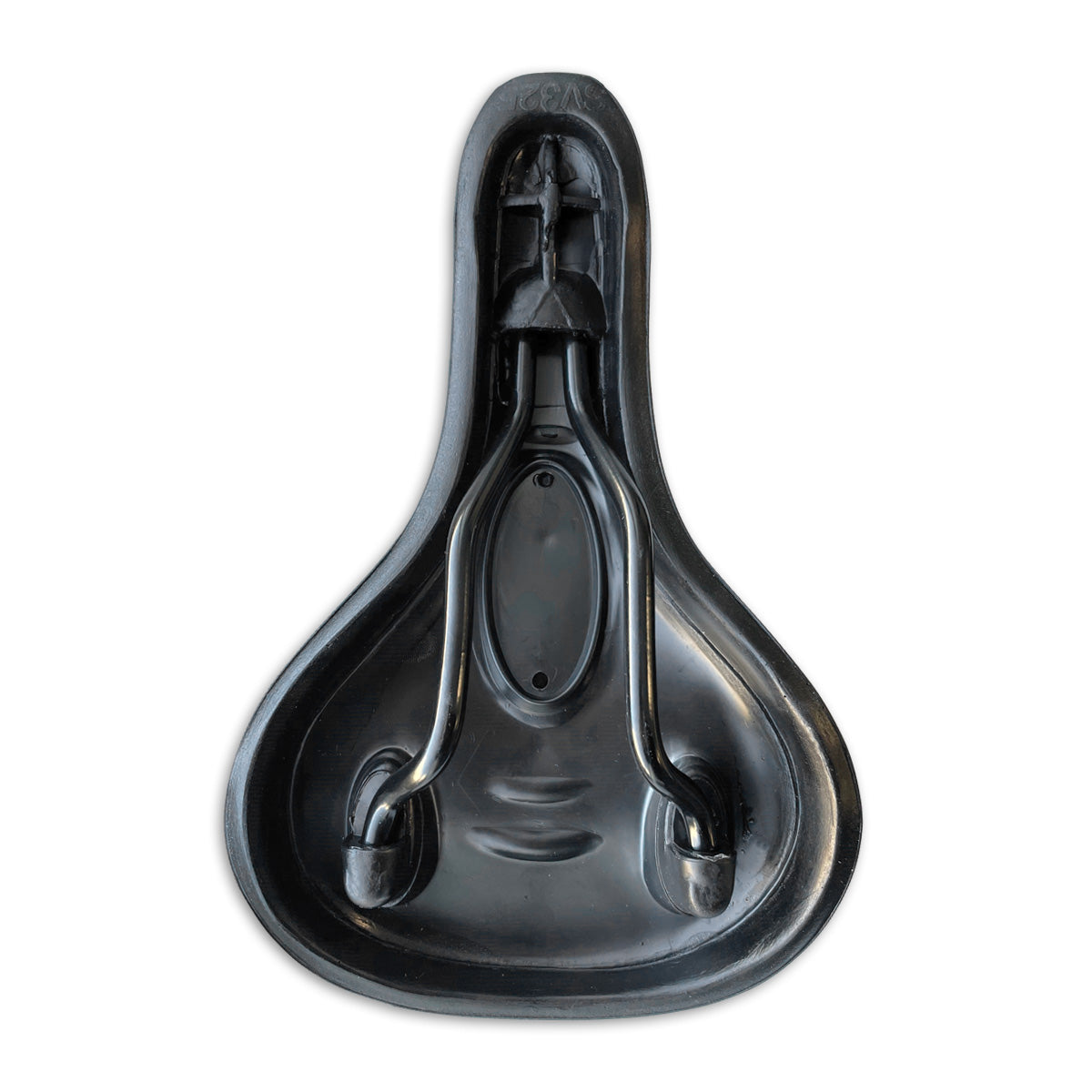 Selle junior sportive 24 pouces