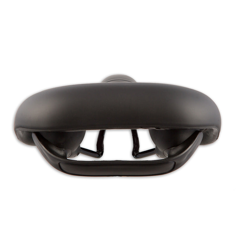 Zadel E-grip