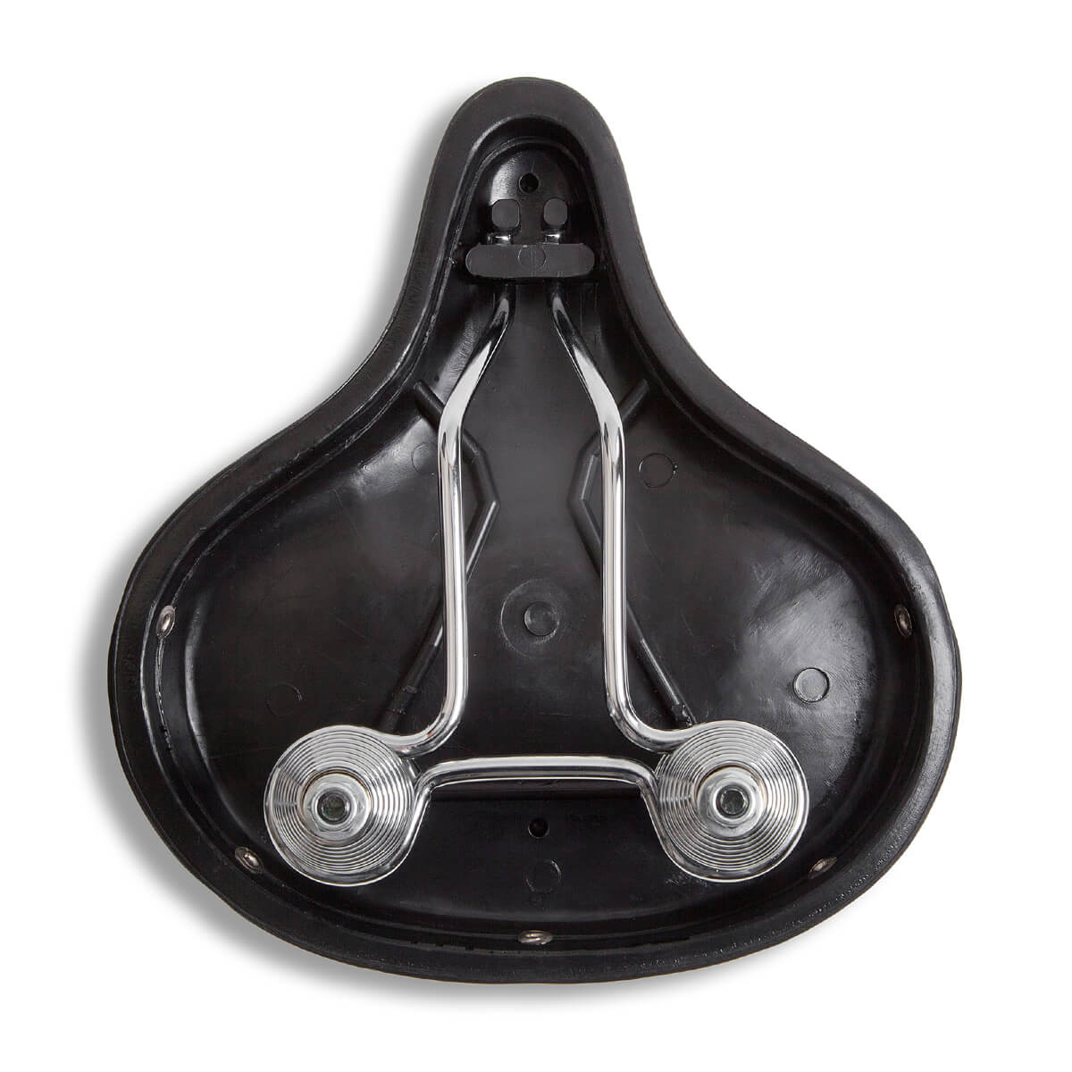 Selle Cruiser Extra Soft