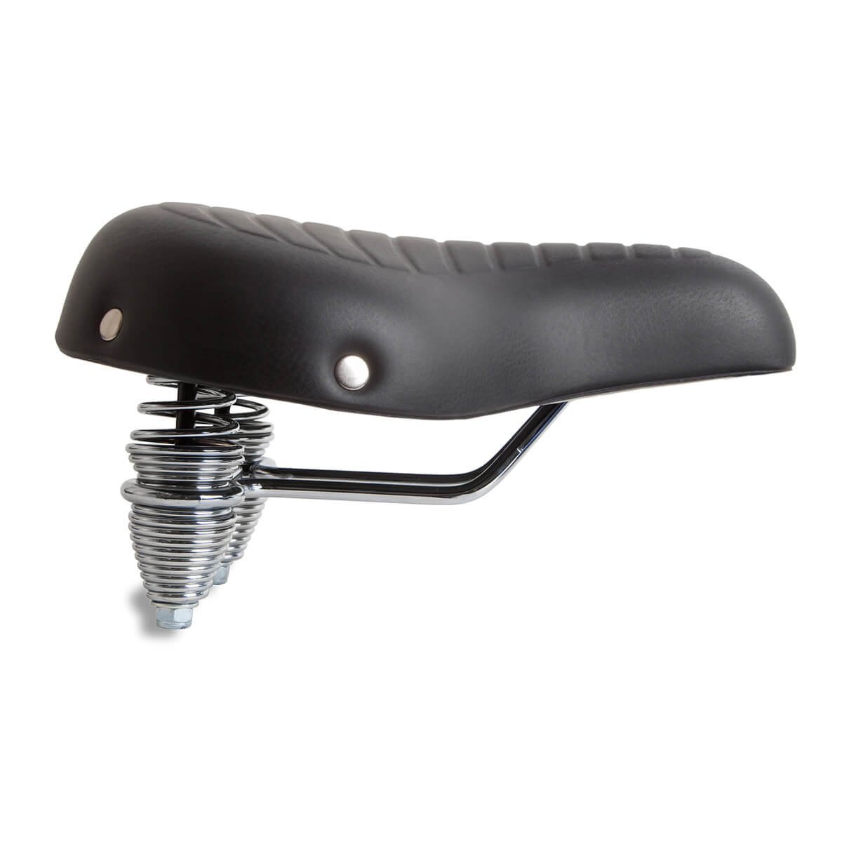 Selle Cruiser Extra Soft