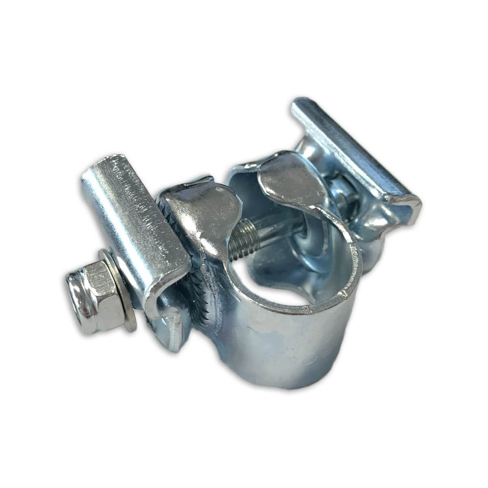 Seatpost Clamp 22.2mm OEM
