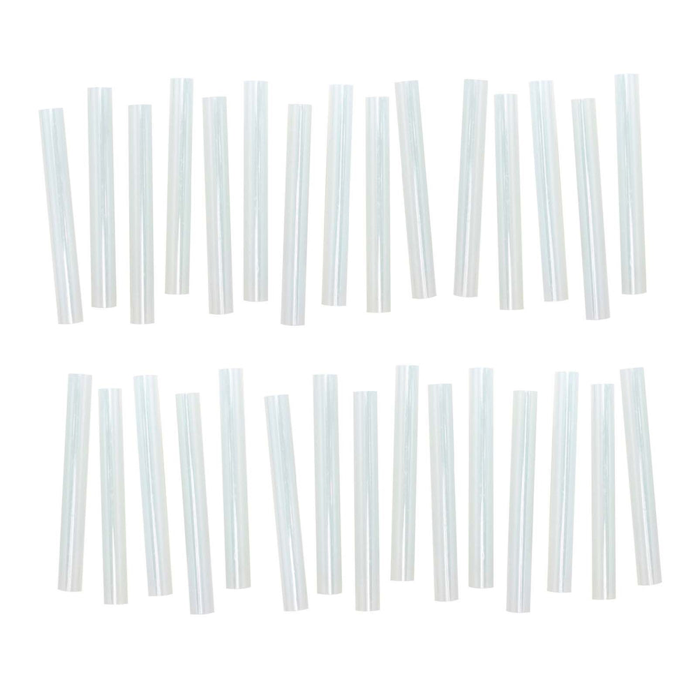 We r makers • maker's glue sticks 30pcs