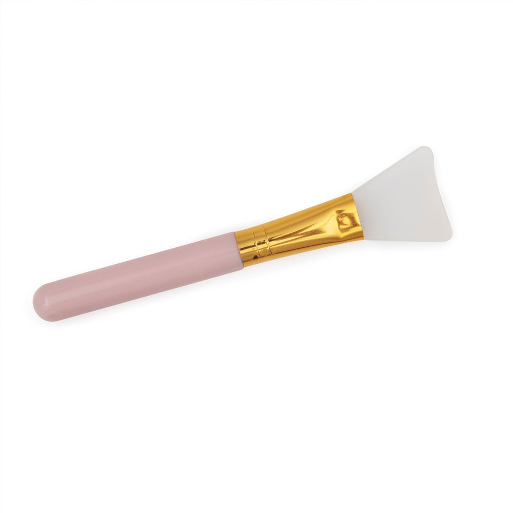 We r makers • silicone brush pink