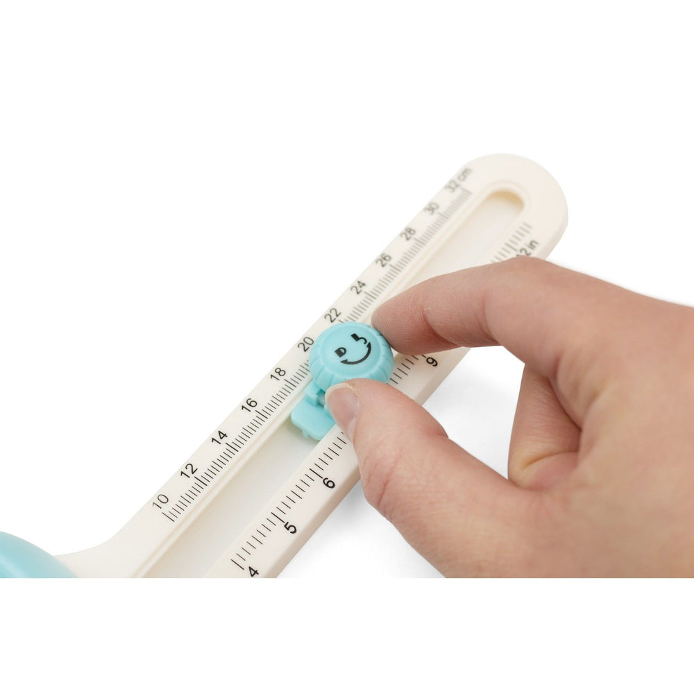 We r makers • circle cutter ⌀12,5 incl. 2 spare blades