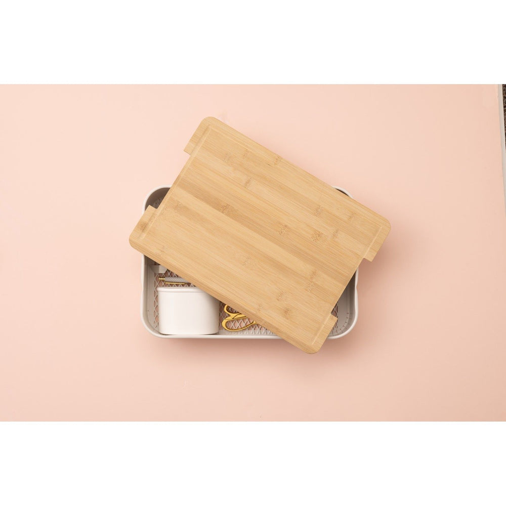We r makers • comfort craft lap desk kit