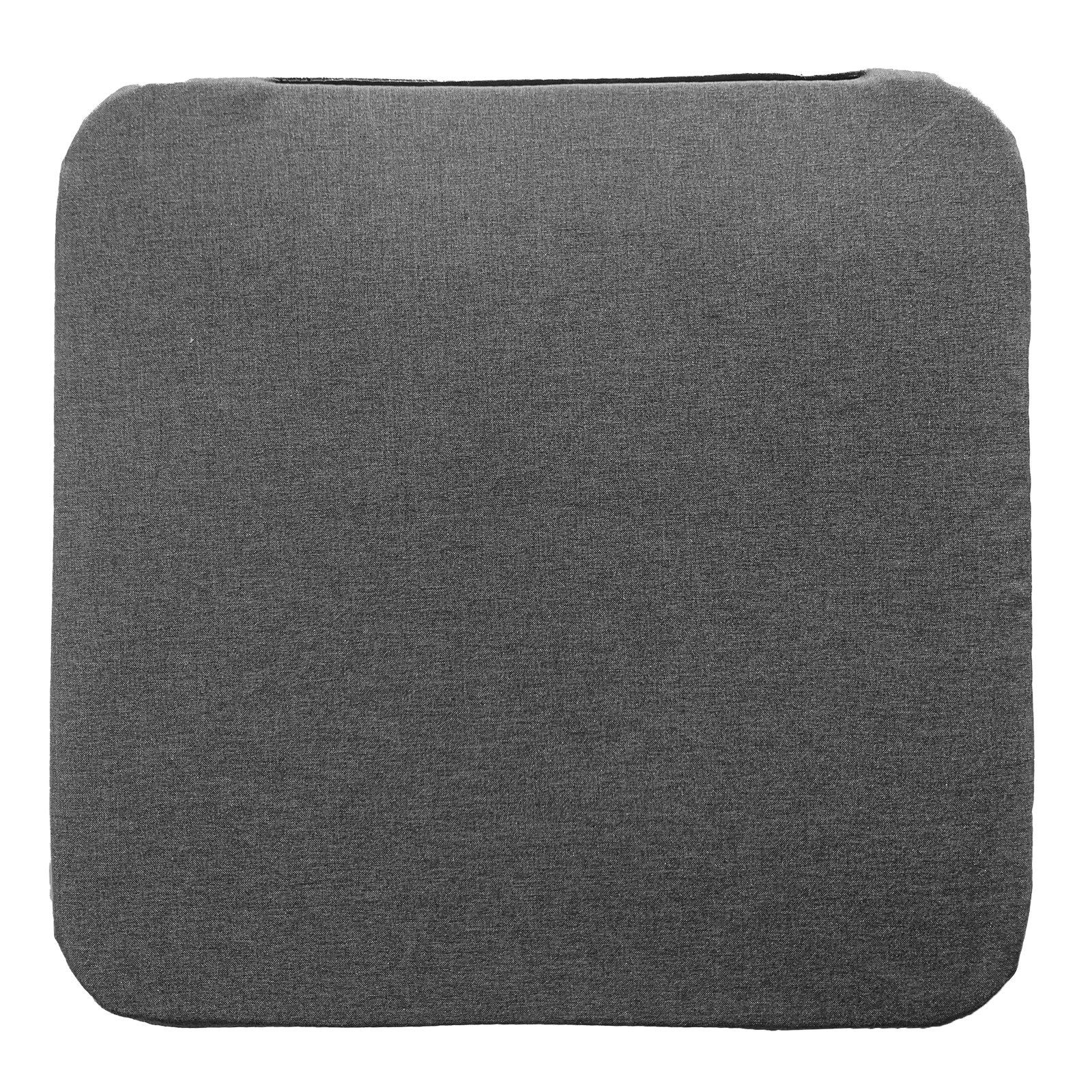 We r makers • mini heat press heat mat