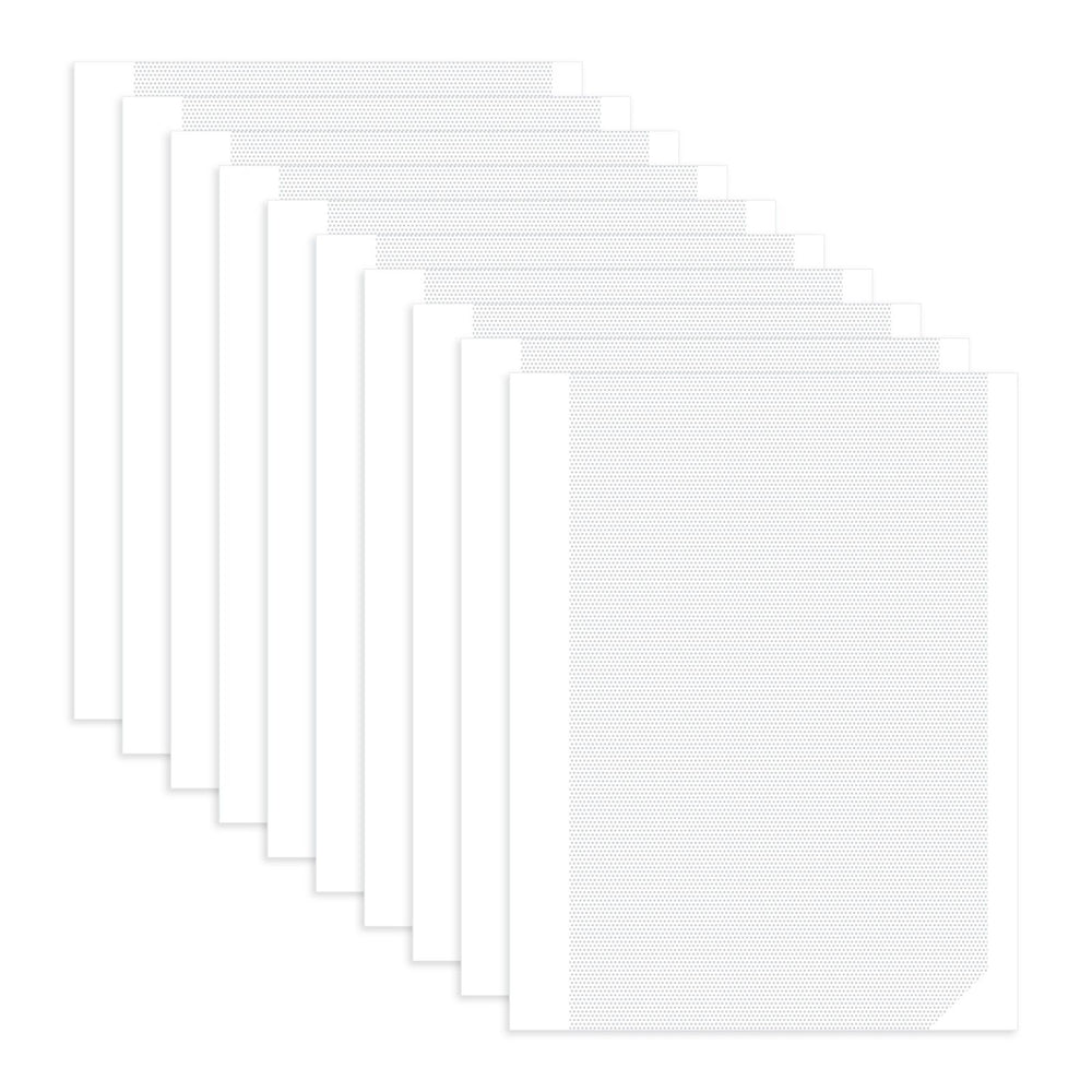 We r makers • sticky folio refill permanent 10pcs