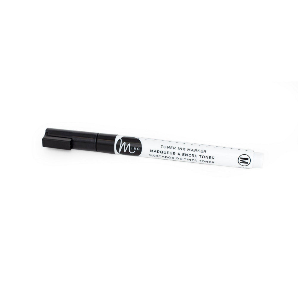 We r makers • minc toner pen