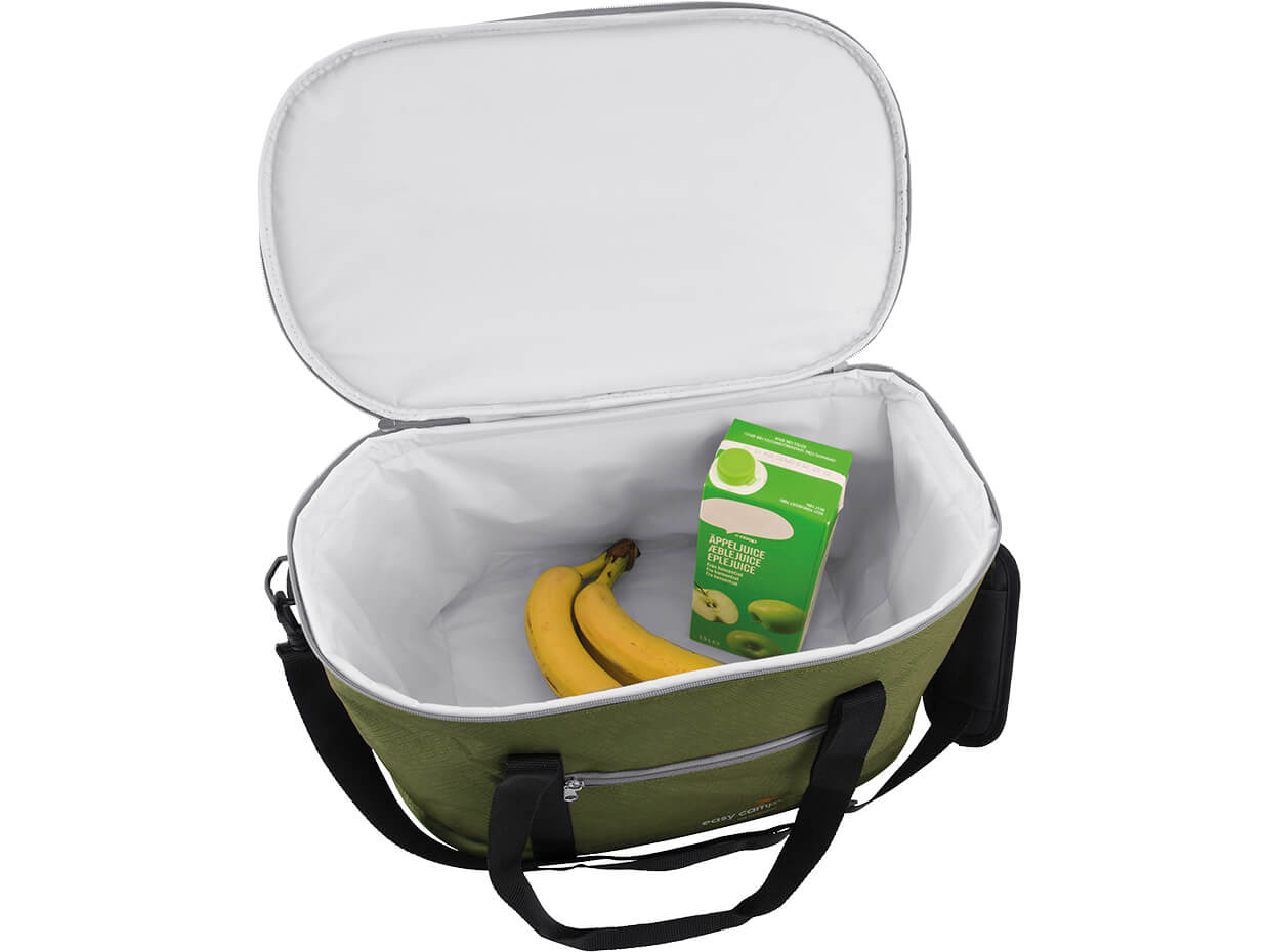Easy Camp Arctic Daisy L Koeltas