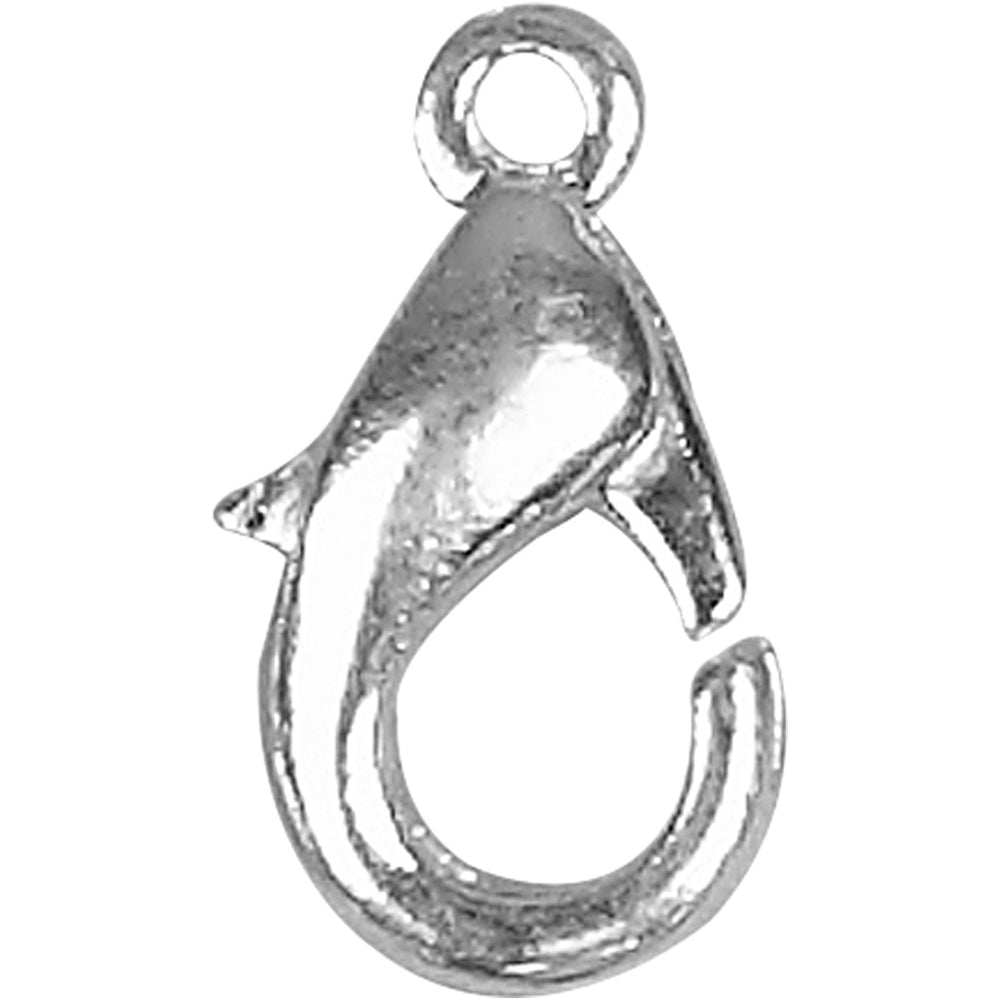 5707167433867