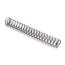 Bing 60-020 starter spring