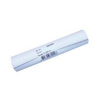 Simson Pansement 15x80cm Pansement à Découper Grand