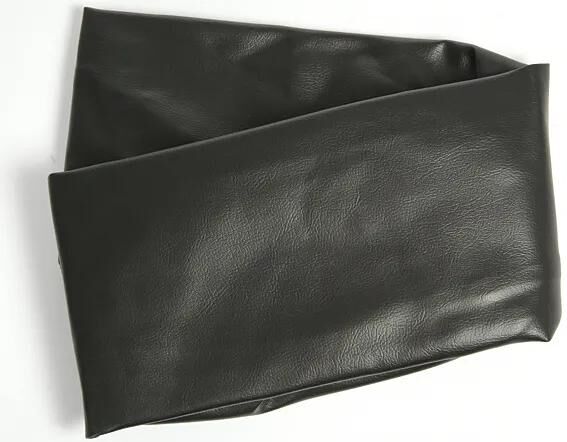 Dresselhaus werkstattschoner universal workshop covers with airbag