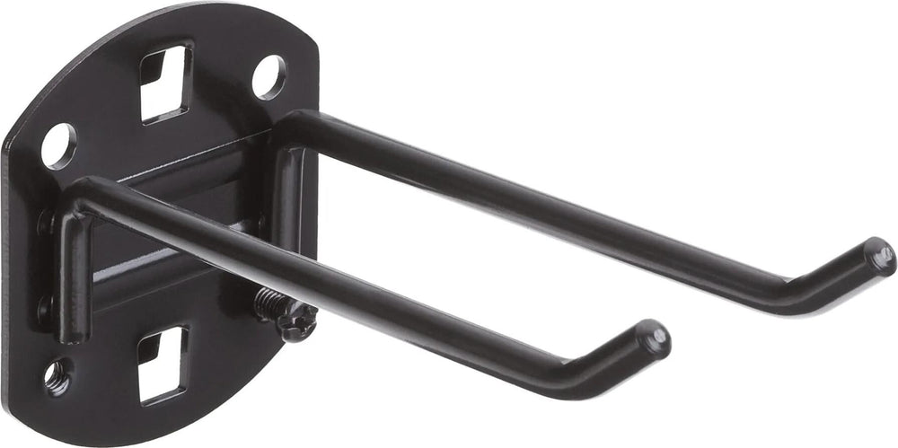 Vigor hakensatz double hook 100mm 10 pcs. f. 1000 v6000-system