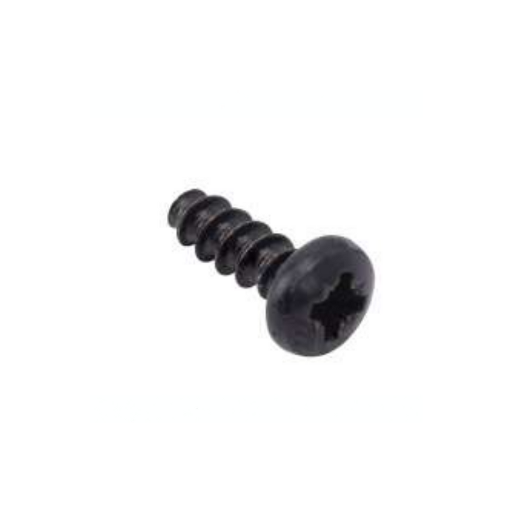 Bofix 244890 parker pour carter de chaîne 4.2x13 p 50