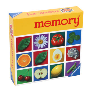 Ravensburger classic memory®