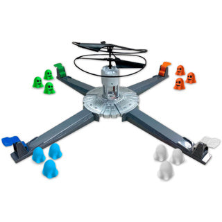 Megableu