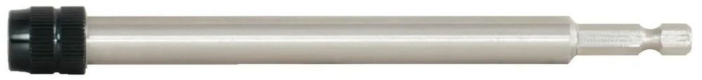 Ks tools bithouder screw insert bit holder .