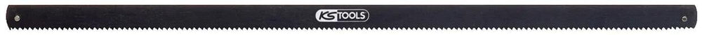 Ks tools zaagblad universal saw blade 150mm
