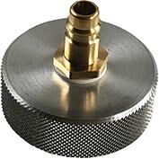 Busching adapter 100457 brake adapter e20