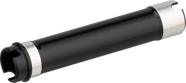 Zipp axle for cognition v1 front gen 1 rear hubs