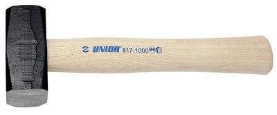Unior moker 817 1500gr